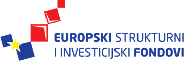 Europski strukturni i investicijski fondovi